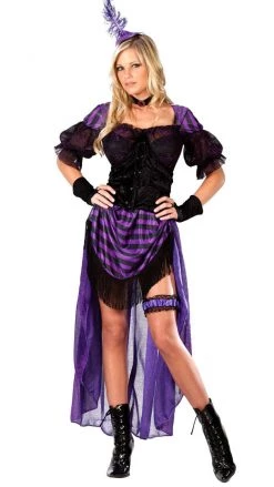 Assorted Buy Lady Maverick Buy Womens Costumes