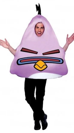 Paper Magic Buy Womens Costumes Buy Lazer Bird Space Angry Bird