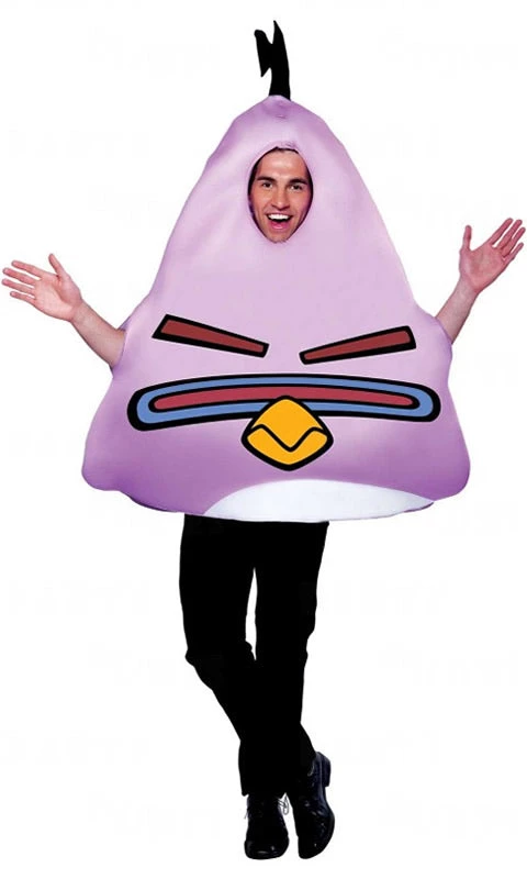 Paper Magic Buy Womens Costumes Buy Lazer Bird Space Angry Bird 1 Paper Magic Buy Womens Costumes Buy Lazer Bird Space Angry Bird