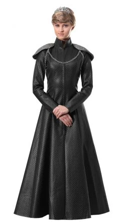 Assorted Buy Womens Costumes Buy Lion Queen Armor Gown