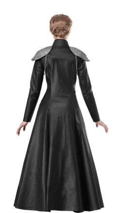 Assorted Buy Womens Costumes Buy Lion Queen Armor Gown