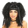 Party Dudes Wigs Living Doll Wig