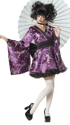 California Buy Lovely Lolita Buy Womens Costumes
