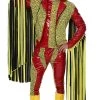 Assorted Buy Mens Costumes Buy Macho Man Randy Savage