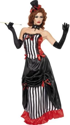 Smiffys Buy Womens Costumes Buy Madame Vamp