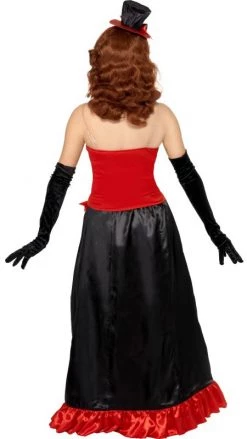 Smiffys Buy Womens Costumes Buy Madame Vamp