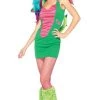 Leg Avenue Buy Magic Dragon Buy Womens Costumes