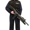 FDW Buy SWAT Buy Mens Costumes
