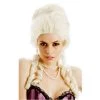 Wig Outlet Marie Antoinette Wig Blond Wigs