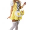 FDW Buy Womens Costumes Buy Miss Goldilocks