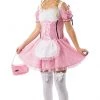 FDW Buy Womens Costumes Buy Miss Muffet