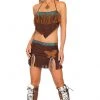 Assorted Buy Womens Costumes Buy Native American Sweetie