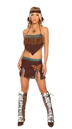 Assorted Buy Womens Costumes Buy Native American Sweetie