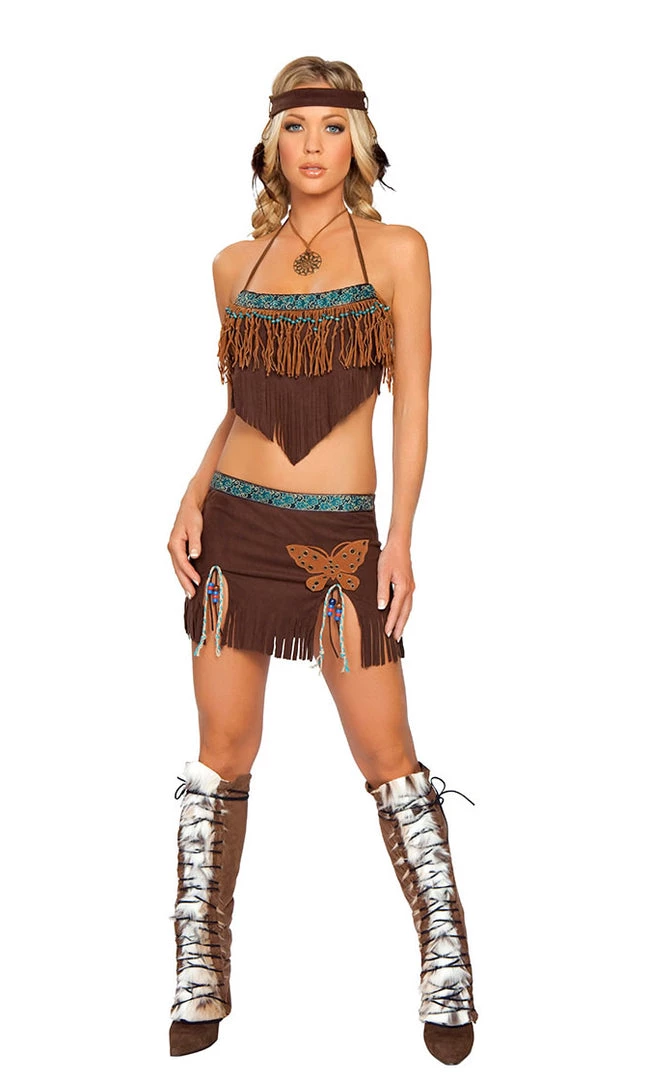 Assorted Buy Womens Costumes Buy Native American Sweetie 1 Assorted Buy Womens Costumes Buy Native American Sweetie