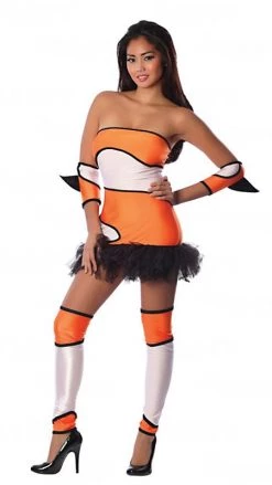 Assorted Buy Womens Costumes Buy Naughty Nem-Oh