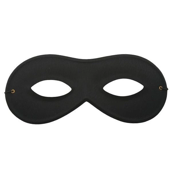 Smiffys Buy Black Eyemask New Products & Restocks 2 Smiffys Buy Black Eyemask New Products & Restocks