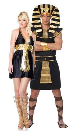 Leg Avenue Buy Womens Costumes Buy Nile Goddess