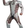 Disguise Buy Mens Costumes Buy Genji Overwatch