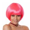 Wig Outlet Buy 20s Party Bob Flapper Wig Pink Wigs