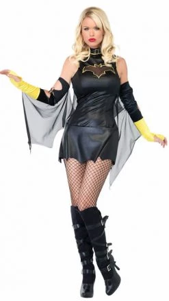 Leg Avenue Buy Phantom Hero