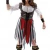 FDW Buy Pirate Maid Buy Womens Costumes