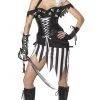 California Buy Womens Costumes Buy Pirate Mistress