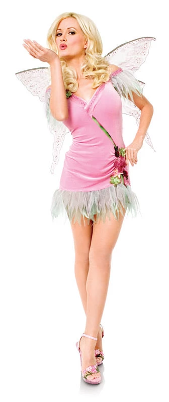 Buy Playboy Fantasy Fairy Buy Womens Costumes 1 Buy Playboy Fantasy Fairy Buy Womens Costumes