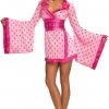 Rubies Buy Womens Costumes Buy Playboy Geisha