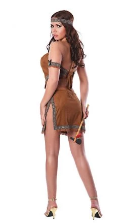 Assorted Buy Playboy Native Playmate Indian Buy Womens Costumes