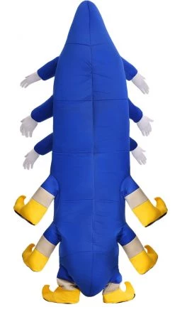 Assorted Buy Caterpillar Buy Mens Costumes