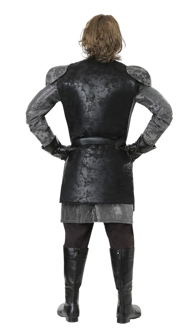Assorted Buy Mens Costumes Buy Wolf Warrior Plus Size