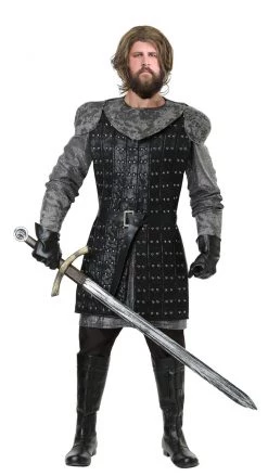 Assorted Buy Mens Costumes Buy Wolf Warrior Plus Size