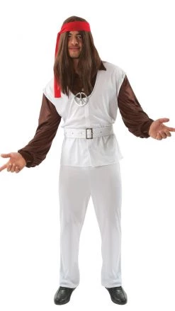 FDW Buy Polyester Paul