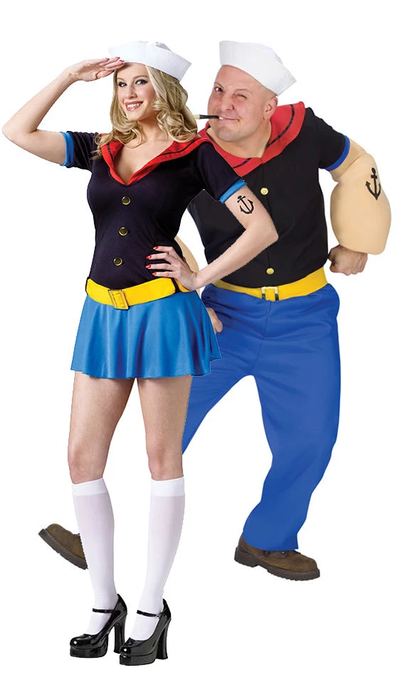 Assorted Buy Popeye 2 Assorted Buy Popeye