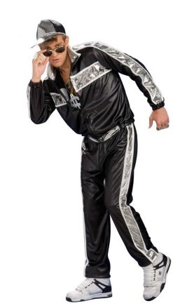 Rubies Buy Mens Costumes Buy Rap Idol