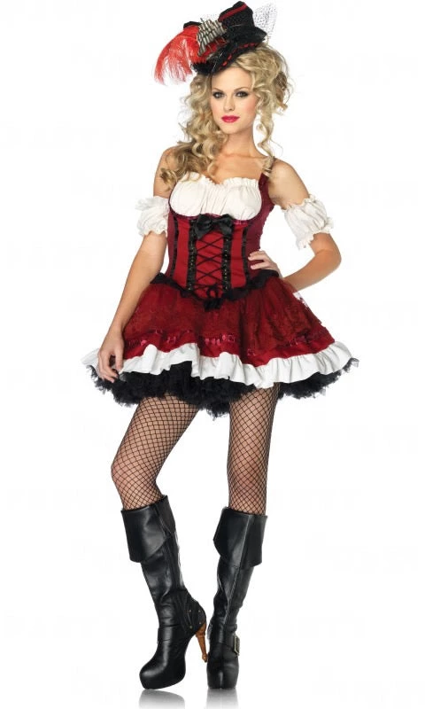 Leg Avenue Buy Womens Costumes Buy Ravishing Rogue Pirate 1 Leg Avenue Buy Womens Costumes Buy Ravishing Rogue Pirate