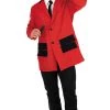 Fun Shack Buy Teddy Boy Red Buy Mens Costumes