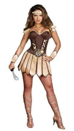 Dream Girl Buy Remember The Trojans