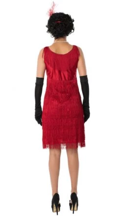 FDW Buy Womens Costumes Buy Roaring Flapper