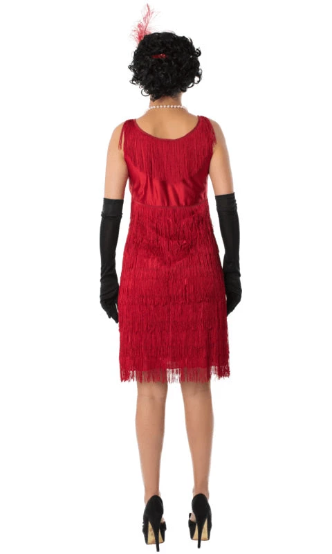 FDW Buy Womens Costumes Buy Roaring Flapper 2 FDW Buy Womens Costumes Buy Roaring Flapper