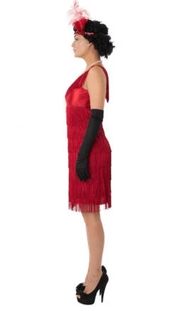 FDW Buy Womens Costumes Buy Roaring Flapper 5 FDW Buy Womens Costumes Buy Roaring Flapper