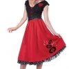 California Buy Rock And Roll Sweetheart Buy Womens Costumes