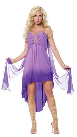 Franco Buy Roman Goddess Buy Womens Costumes