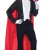 Leg Avenue Buy Tuxedo Mask Sailor Moon Buy Mens Costumes