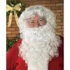 Rubies Buy Santa Classic Wig And Beard Set
