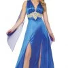 Franco Buy Sapphire Goddess Buy Womens Costumes