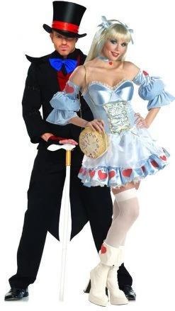 California Buy Sassy Alice