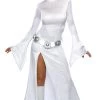 Rubies Buy Sexy Princess Leia Buy Womens Costumes