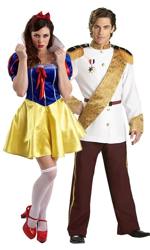 FDW Buy Sassy Snow White Buy Womens Costumes 2 FDW Buy Sassy Snow White Buy Womens Costumes