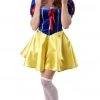 FDW Buy Sassy Snow White Buy Womens Costumes